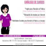 cartel_dona_labora_2013_jacarilla
