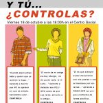 jacarilla_cartel_controla