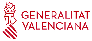 Anar al web Generalitat Valenciana (Obre en nova pestanya)