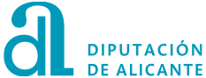 Ir a web Diputacion alicante (Abre en nueva pestaña)