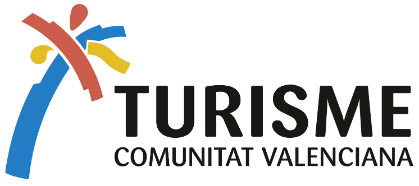 Anar a web Turisme Comunitat Valenciana (Obre en nova pestanya)