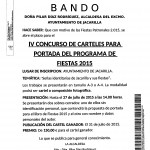 BANDO PORTADA LIBRO FIESTAS