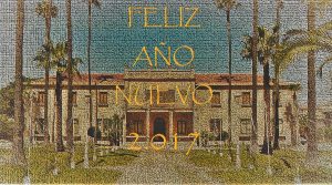 feliz-ano-nuevo