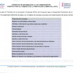 FORMACION A COMERCIANTES