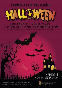 halloween%202016-01