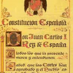IMAGEN CONSTITUCION