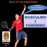 TorneoTenis2013