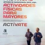 act fisica mayores