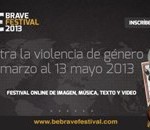 bebravefestival2