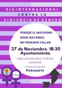 cartel-concurso-violencia-de-genero