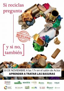 cartel-de-reciclar