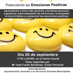 cartel_imagen_positiva_jacarilla