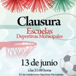 clausura_2015
