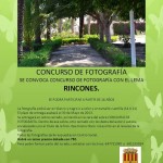 concurso de fotografia