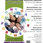 cursos_jovenes_2013