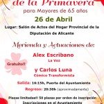 fiesta_primavera