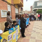 image-29-01-16-01-13-3 DIA DE LA PAZ