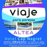 viaje_altea copia