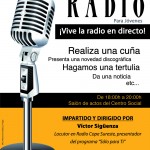 vive-la-radio-web