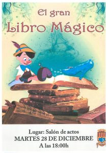 EL-GRAN-LIBRO-MAGICO