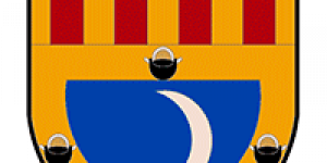 CONCESIÓN DE SUBVENCIÓN – PATRONATO PROVINCIAL DE TURISMO DE ALICANTE