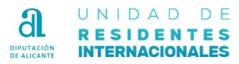 Go to the International Residents website (Opens in a new tab)