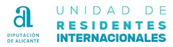 Ir a web Residentes internacionales (Abre en nueva pestaña)