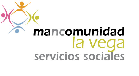 Anar a web de la Mancomunitat La Vega. (Obre en nova pestanya)