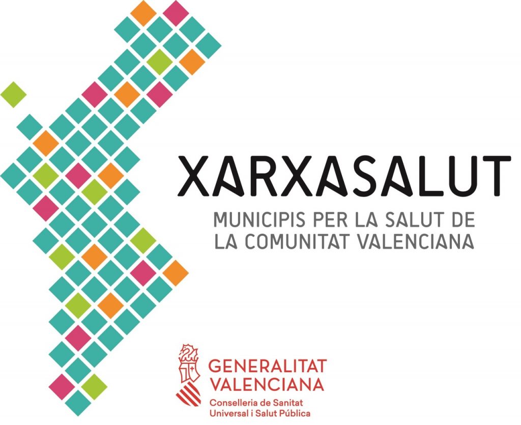 Go to Xarxasalut website (Opens in a new tab)