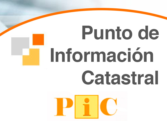 Access the Cadastral Information Point (Opens in a new tab)
