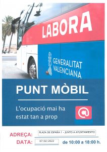 BUS-LABORA-07-02-22