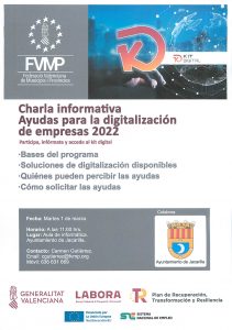 CHARLA-AYUDAS-A-LA-DIGITALIZACION