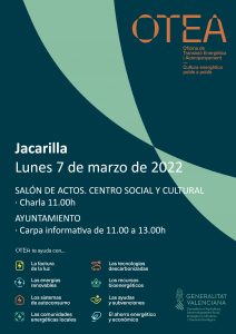 CARTEL_JACARILLA