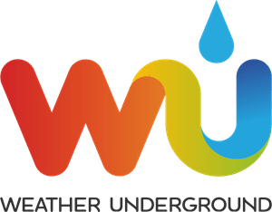 Ir a web Weather underground. Abre en nueva pestaña